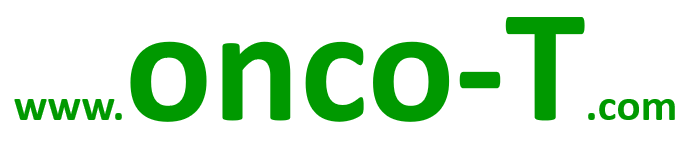 Onco-T